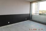 Etagenwohnung Mülheim an der Ruhr - 2 Zimmer, 47 m&sup2;, 61.000&euro; | Angebot:27108704