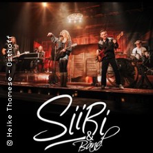 Siiri & Band