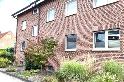 Wohnung Dorsten Altstadt - 3.5 Zimmer, 87 m&sup2;, 229.000&euro; | Angebot:25614592