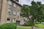 Etagenwohnung Witten Heven - 2 Zimmer, 43 m&sup2;, 350&euro; | Angebot:25381969