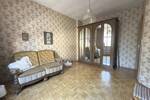 Etagenwohnung Oberhausen Altstadt-Süd - 6 Zimmer, 180 m&sup2;, 2.100&euro; | Angebot:26190385