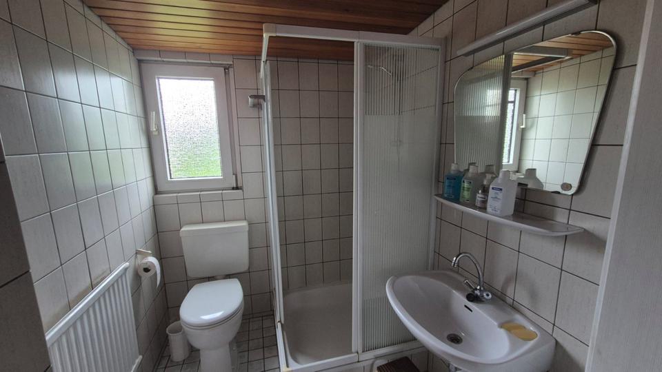 Doppelhaushälfte Castrop-Rauxel Rauxel - 6.5 Zimmer, 185 m&sup2;, 450.000&euro; | Angebot:26620735