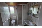 Doppelhaushälfte Castrop-Rauxel Rauxel - 6.5 Zimmer, 185 m&sup2;, 450.000&euro; | Angebot:26620735