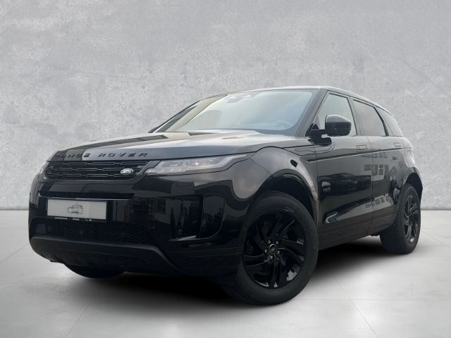 Land Rover Range Rover Evoque 1.500 km 62.900 &euro; Dortmund 44143