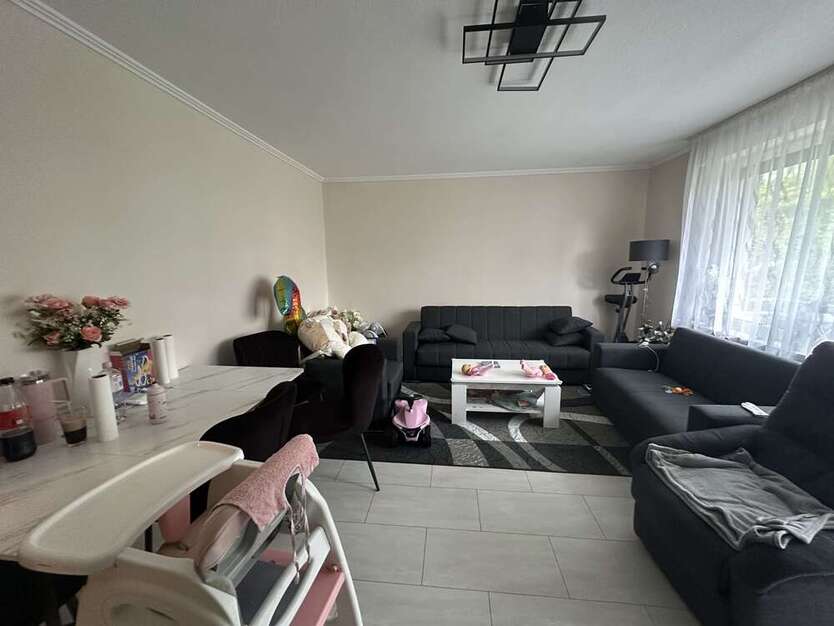 Wohnung zum Mieten in Dortmund 745 € 89 m²