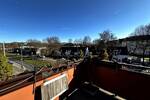 Etagenwohnung Gelsenkirchen Horst - 4 Zimmer, 68 m&sup2;, 115.000&euro; | Angebot:26161688