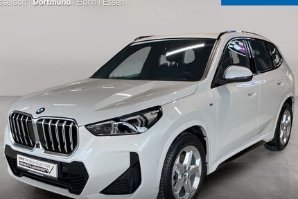 BMW X1 13.234 km 47.999 &euro; Dortmund 44263