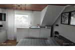 Etagenwohnung Dülmen - 3 Zimmer, 110 m&sup2;, 920&euro; | Angebot:26226660