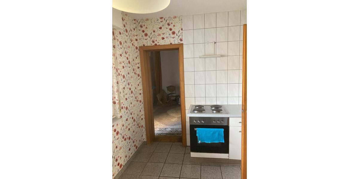 Einfamilienhaus Datteln - 199.000&euro; | Angebot:27096778