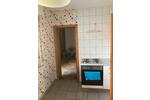 Einfamilienhaus Datteln - 199.000&euro; | Angebot:27096778