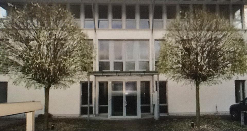 Gewerbeobjekt Bochum Laer - 570&euro; | Angebot:24468552