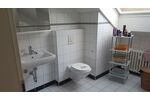 Provisionsfrei* Mehrfamilienhaus, 4 WE in Top Lage, EG 93 qm mit Garten u. Garage frei