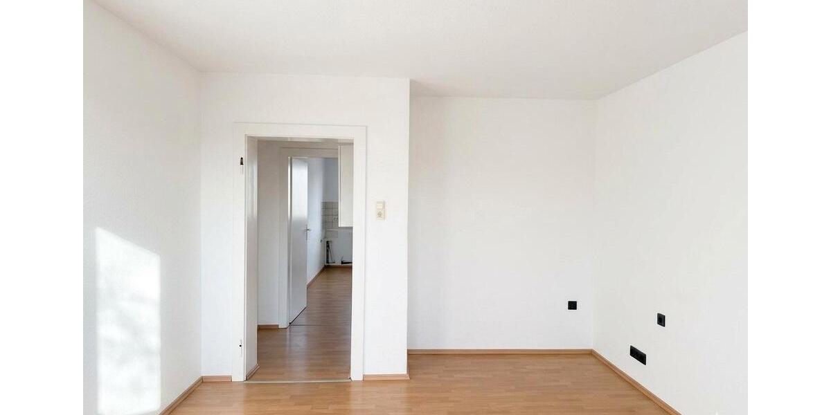 Etagenwohnung Dortmund Bövinghausen - 2.5 Zimmer, 64 m&sup2;, 99.000&euro; | Angebot:27070029