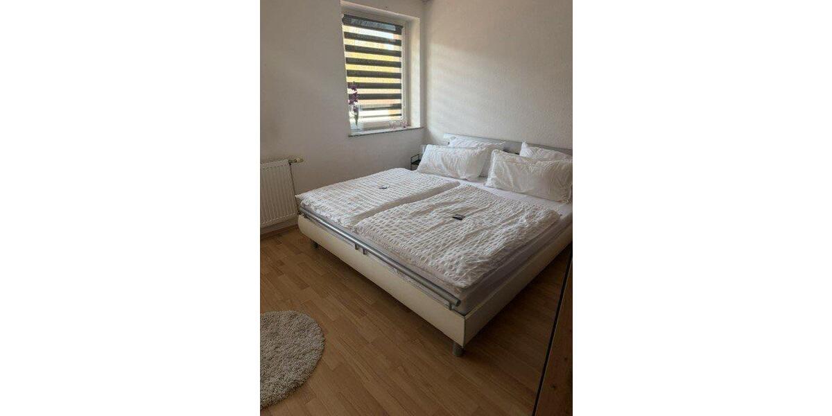 Ferienimmobilie Recklinghausen Grullbad - 25&euro; | Angebot:26241887