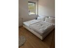 Ferienimmobilie Recklinghausen Grullbad - 25&euro; | Angebot:26241887
