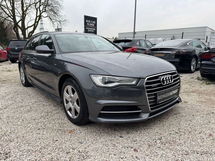 A6