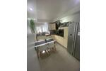 Reihenhaus Gelsenkirchen Gelsenkirchen-Nord - 4 Zimmer, 117 m&sup2;, 369.000&euro; | Angebot:27132196