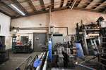 Gewerbeobjekt Hattingen Bredenscheid-Stüter - 2.300&euro; | Angebot:25687036