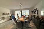 Erdgeschoßwohnung Gladbeck - 3 Zimmer, 135 m&sup2;, 1.300&euro; | Angebot:26021642