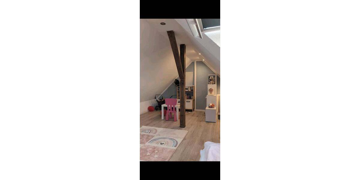 Maisonettenwohnung Mülheim an der Ruhr Rechtsruhr-Nord - 2.5 Zimmer, 54 m&sup2;, 119.000&euro; | Angebot:26961496