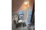 Dachgeschoßwohnung Gelsenkirchen Buer - 3.5 Zimmer, 65 m&sup2;, 750&euro; | Angebot:25840848