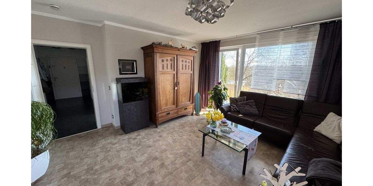 Gewerbeobjekt Dortmund Eving - 689.000&euro; | Angebot:25412863