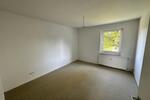 Etagenwohnung Marl Alt-Marl - 2.5 Zimmer, 54 m&sup2;, 416&euro; | Angebot:26449942