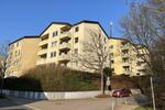 Etagenwohnung Herdecke - 2 Zimmer, 66 m&sup2;, 530&euro; | Angebot:24775468