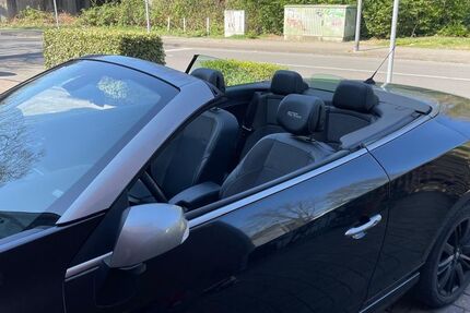 Renault Megane 78.500 km 5.450 &euro; Herne 44649