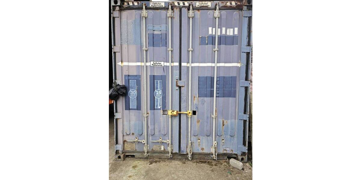 Gewerbeobjekt Recklinghausen Hillerheide - 150&euro; | Angebot:26343988