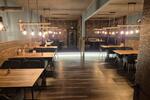 Gewerbeobjekt Marl - 95.000&euro; | Angebot:26582243