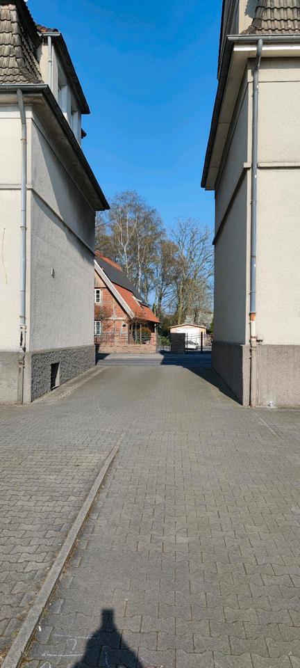 Doppelhaushälfte zu verkaufen zimmer