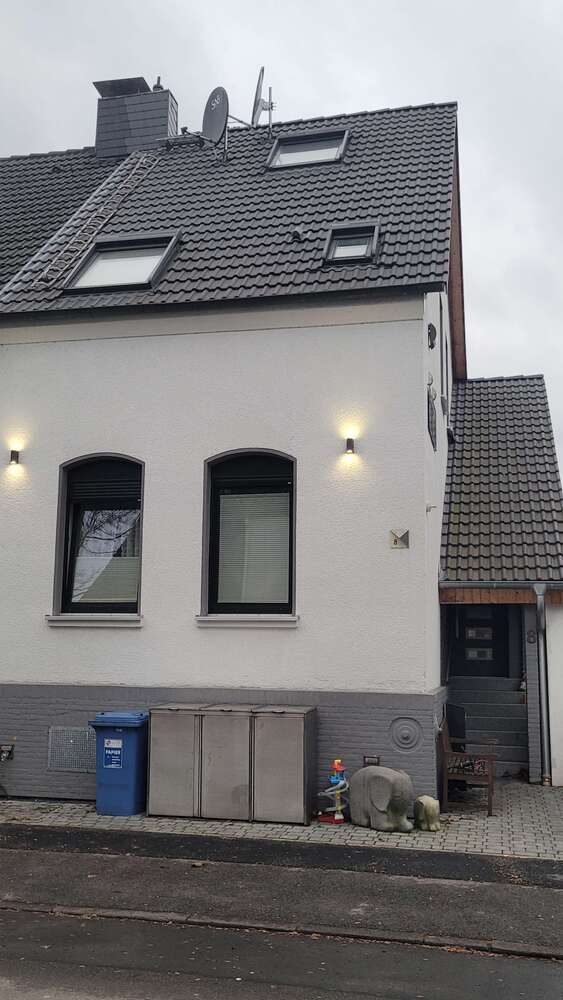Haus zum Kaufen in Gladbeck 359.000 € 148 m²