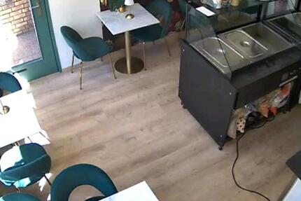 Gewerbeobjekt Oberhausen Schmachtendorf - 1.000&euro; | Angebot:26311766