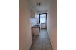 Etagenwohnung Oberhausen Biefang - 1 Zimmer, 50 m&sup2;, 390&euro; | Angebot:26069395