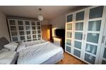 Etagenwohnung Marl - 6 Zimmer, 129 m&sup2;, 239.000&euro; | Angebot:26945400