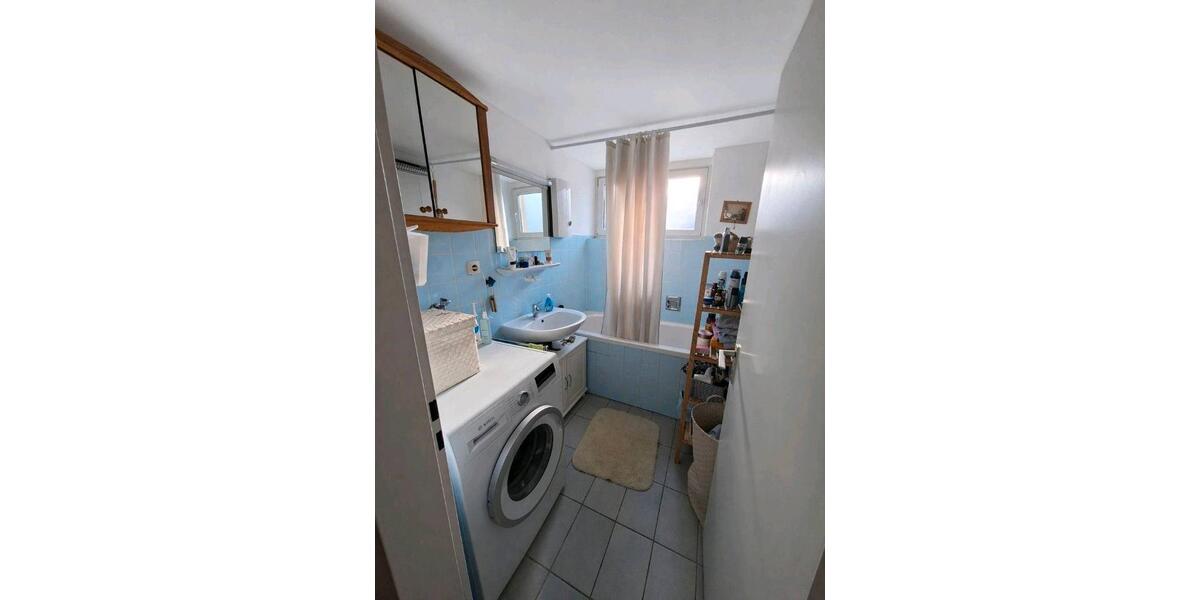 Etagenwohnung Dortmund Hombruch - 3 Zimmer, 77 m&sup2;, 179.000&euro; | Angebot:26422337