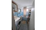 Etagenwohnung Dortmund Hombruch - 3 Zimmer, 77 m&sup2;, 179.000&euro; | Angebot:26422337