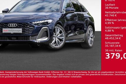 Audi A5 8.355 km 48.911 &euro; Dortmund 44143