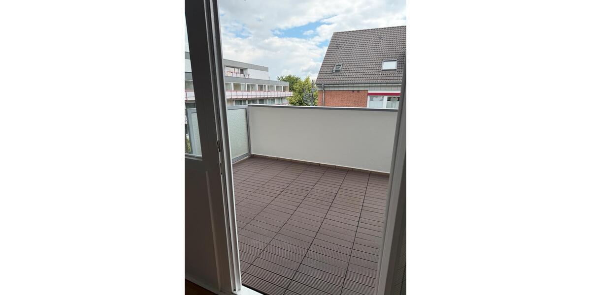 Etagenwohnung Dortmund Hörde - 3 Zimmer, 76 m&sup2;, 230.000&euro; | Angebot:26913206