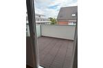 Etagenwohnung Dortmund Hörde - 3 Zimmer, 76 m&sup2;, 230.000&euro; | Angebot:26913206