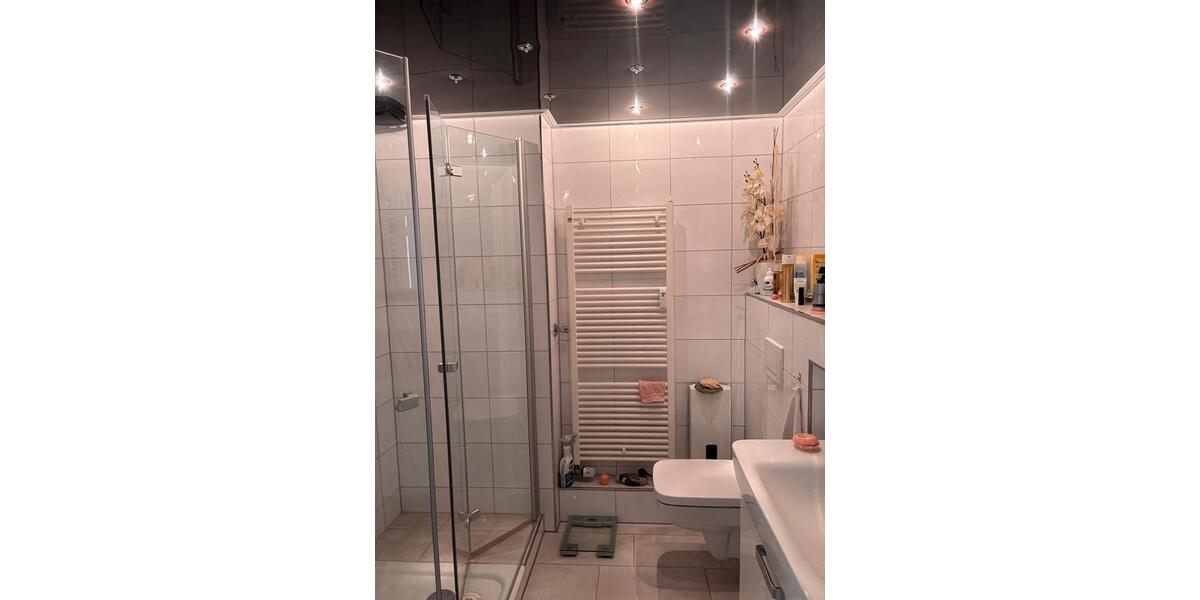 Etagenwohnung Mülheim an der Ruhr Heißen - 3 Zimmer, 85 m&sup2;, 240.000&euro; | Angebot:25306637