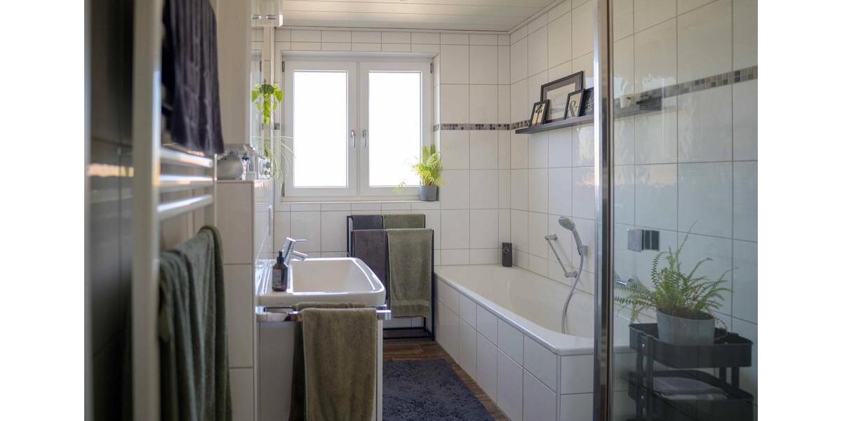 Doppelhaushälfte Lünen Alstedde - 5 Zimmer, 133 m&sup2;, 535.000&euro; | Angebot:27069210