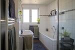 Doppelhaushälfte Lünen Alstedde - 5 Zimmer, 133 m&sup2;, 535.000&euro; | Angebot:27069210