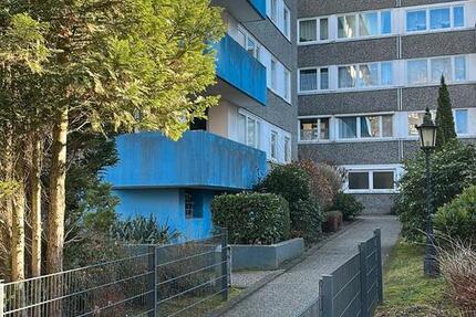 Wohnung Bochum Laer - 3 Zimmer, 80 m&sup2;, 175.000&euro; | Angebot:24787292