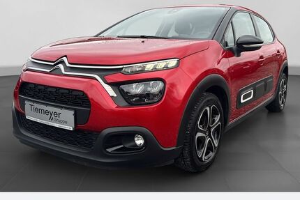 Citroen C3 36.191 km 11.980 &euro; Recklinghausen 45663