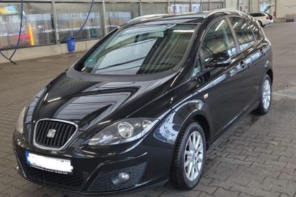 Seat Altea 254.900 km 3.490 &euro; Reken 48734
