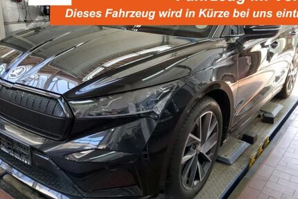 Skoda Enyaq 25.570 km 35.880 &euro; Dülmen 48249