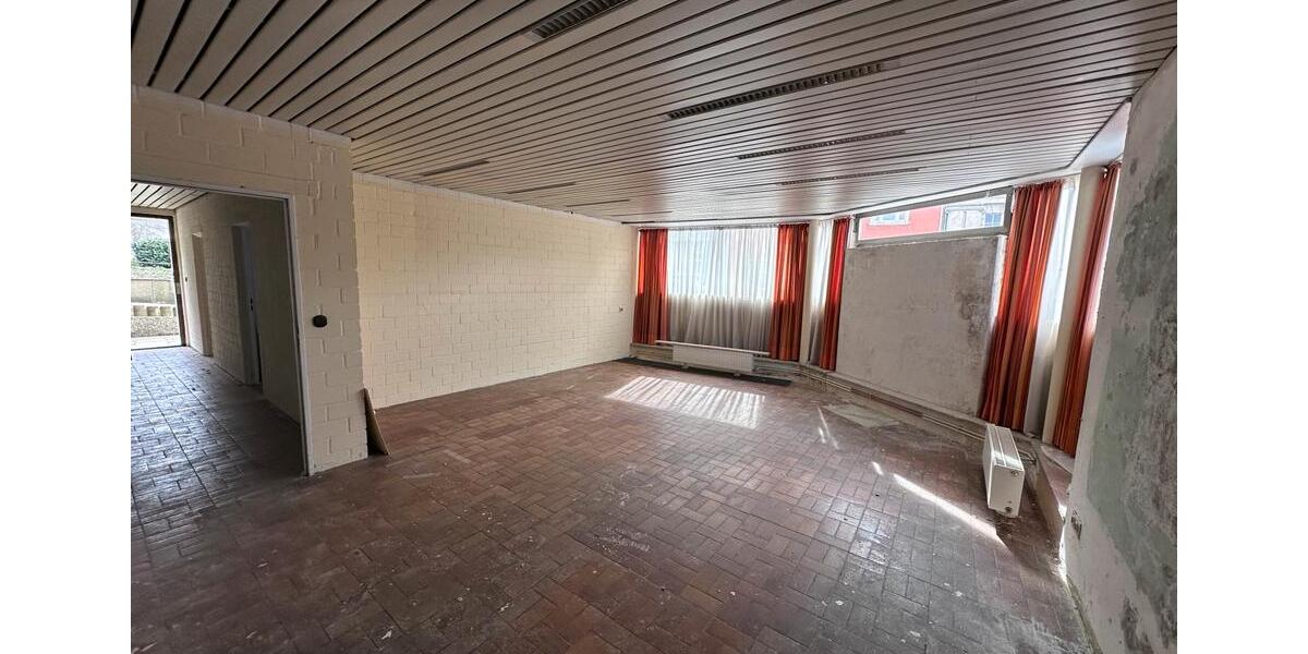 Gewerbeobjekt Hattingen - 450&euro; | Angebot:26340621