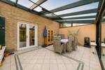 Einfamilienhaus Nordkirchen Südkirchen - 6 Zimmer, 234 m&sup2;, 575.000&euro; | Angebot:26695094